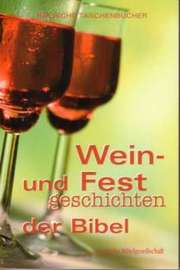 Bild 01